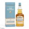 Old Pulteney - 10 Year Old - Travellers Exclusive - 1L Thumbnail