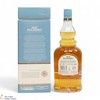 Old Pulteney - 10 Year Old - Travellers Exclusive - 1L Thumbnail