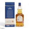 Old Pulteney - 2006 Vintage (1L) Thumbnail