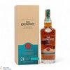 Glenlivet - 21 Year Old - The Sample Room Collection (75cl) Thumbnail