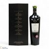 Macallan - Rare Cask Black - Steven Klein Thumbnail