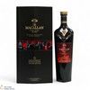 Macallan - Rare Cask Black - Steven Klein Thumbnail