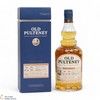 Old Pulteney - Single Cask #1306 - International Whisky Festibal The Hague 2022 Thumbnail