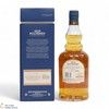 Old Pulteney - Single Cask #1306 - International Whisky Festibal The Hague 2022 Thumbnail