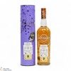 Balmenach - 10 Year Old 2011 - Lady of the Glen Thumbnail