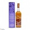 Balmenach - 10 Year Old 2011 - Lady of the Glen Thumbnail