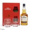 Old Pulteney - 12 Year Old & Glasses Thumbnail