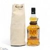 Old Pulteney - Single Cask #441 1990  Glasgow Airport Thumbnail