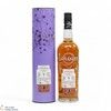 Teaninich - 9 Year Old 2012 - Lady of the Glen Thumbnail