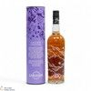 Teaninich - 9 Year Old 2012 - Lady of the Glen Thumbnail