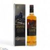 Famous Grouse - Smoky Black Thumbnail