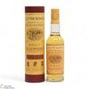 Glenmorangie - 10 Year Old (35cl) Thumbnail