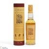 Glenmorangie - 10 Year Old (35cl) Thumbnail