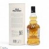 Old Pulteney - Clipper Round The World - 2013 - 14 Commemorative Bottle Thumbnail