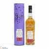 Dufftown - 13 Year Old 2008 - Lady of the Glen Thumbnail