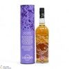 Dufftown - 13 Year Old 2008 - Lady of the Glen Thumbnail