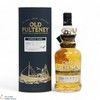 Old Pulteney - 2004 Single Cask #197 Thumbnail