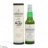 Laphroaig - 10 Year Old  (35cl) Thumbnail