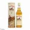 The Famous Grouse Thumbnail