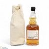 Old Pulteney - 16 Years Old 2006 - Single Bourbon Cask #719 Hand Fill Thumbnail