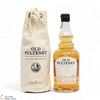 Old Pulteney - 16 Years Old 2006 - Single Bourbon Cask #719 Hand Fill Thumbnail