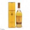 Glenmorangie - 10 Year Old - The Original Thumbnail