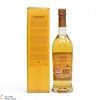 Glenmorangie - 10 Year Old - The Original Thumbnail