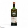 Old Pulteney - 52.21 SMWS Tropical breezes fill the sails Thumbnail