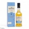 Glenlivet - Founders Reserve - American Oak Selection (35cl) Thumbnail