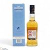 Glenlivet - Founders Reserve - American Oak Selection (35cl) Thumbnail