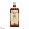 Ballantine's - Finest Scotch Whisky (1L) Thumbnail