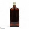 Ballantine's - Finest Scotch Whisky (1L) Thumbnail