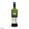 Old Pulteney - 11 Year Old SMWS 52.25 - A morning at the beach  Thumbnail