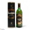 Glenfiddich - Pure Malt 1980's (75cl) Thumbnail