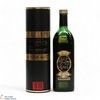 Glenfiddich - Pure Malt 1980's (75cl) Thumbnail