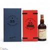 Glenfarclas - 35 Year Old - Warehouse  Thumbnail