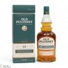 Old Pulteney - 13 Year Old - Travellers Exclusive - 1L Thumbnail