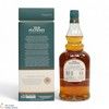 Old Pulteney - 13 Year Old - Travellers Exclusive - 1L Thumbnail