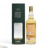 Old Pulteney - 8 Year Old - Gordon & MacPhail Thumbnail