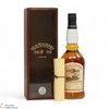 Old Pulteney - 15 Year Old -1982 Sherry Wood Cask #928 Thumbnail