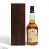 Old Pulteney - 15 Year Old -1982 Sherry Wood Cask #928 Thumbnail