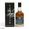 Wolfburn - Quarter Cask - Limited Release Thumbnail