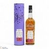 Macduff - 14 Year Old 2009 - Lady of the Glen Thumbnail