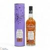 Glenlossie - 10 Year Old 2010 - Lady of the Glen Thumbnail