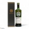 Chichibu - 8 Year Old 2015 - SMWS 130.9 - Across herbaceous borders Thumbnail