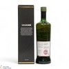 Chichibu - 8 Year Old 2015 - SMWS 130.9 - Across herbaceous borders Thumbnail