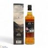 Famous Grouse - Black Grouse Thumbnail