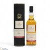 Pulteney - 10 Year Old - #700748 Rioja - A.D. Rattray  Thumbnail