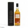 Pulteney - 10 Year Old - #700748 Rioja - A.D. Rattray  Thumbnail