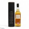 Pulteney - 10 Year Old - #700748 Rum - A.D. Rattray  Thumbnail